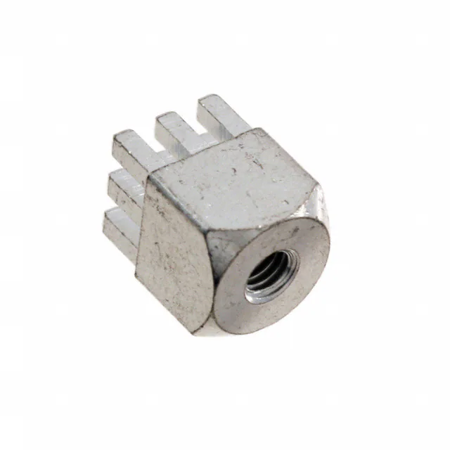 7461093 W眉rth Elektronik  Screw Connectors